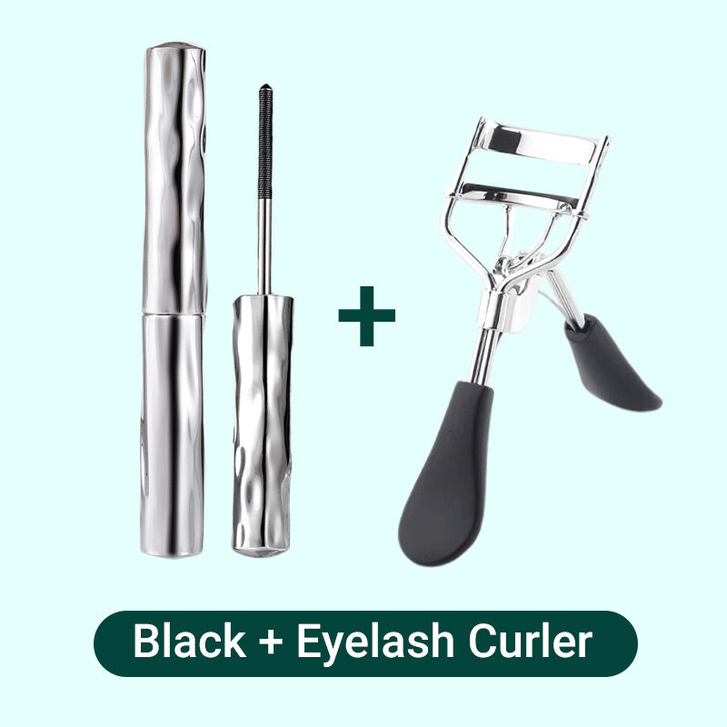 š„Vente Luxe 2026āØCoffret Mascara Longueur & Curl Ultimes -FurzeroĀ®
