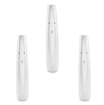 🌿Râpe électrique portable pour éliminer les callosités des pieds - Finadira®