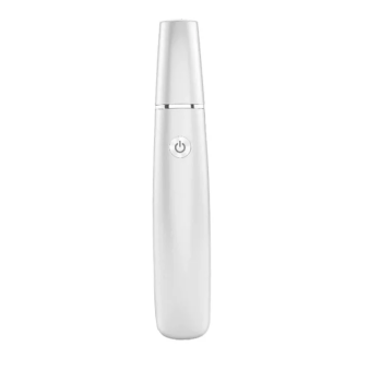 🌿Râpe électrique portable pour éliminer les callosités des pieds - Finadira®