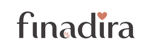 finadira